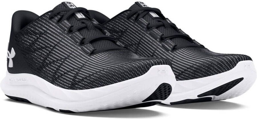 Under Armour Runningschoenen UA W Charged Speed Swift