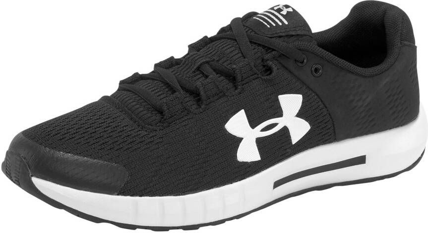 Under Armour Runningschoenen W Micro G Pursuit BP