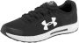 Under Armour UA W Micro G Pursuit BP Dames Sportschoenen - Thumbnail 2