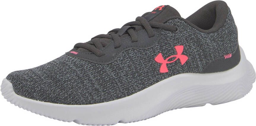 Under Armour Runningschoenen W Mojo 2