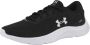 Under Armour UA W Mojo 2 Dames Sportschoenen - Thumbnail 2