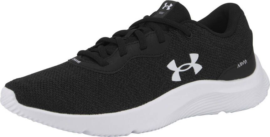 Under Armour UA W Mojo 2 Dames Sportschoenen - Foto 3