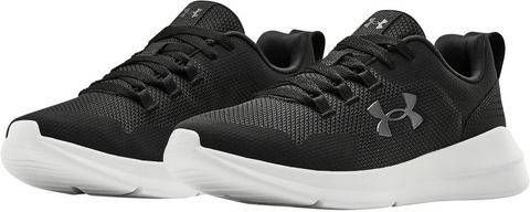 Under Armour sneakers W Essential