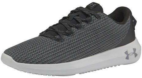 Under Armour ® sneakers W Ripple