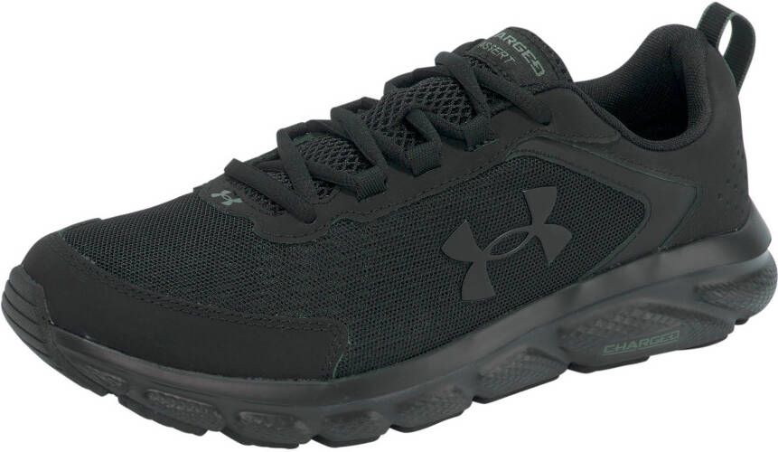 Under Armour Trainingsschoenen Charged Assert 9