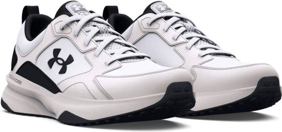 Under Armour Trainingsschoenen UA Charged Edge