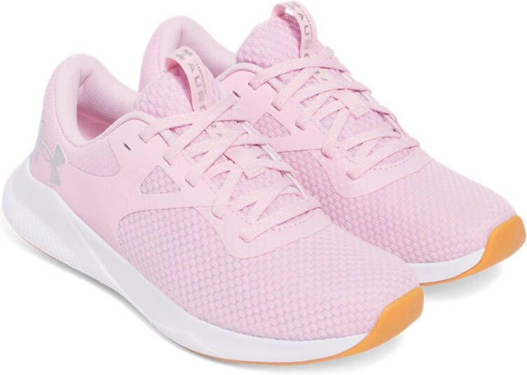 Under Armour Trainingsschoenen UA W Charged Aurora 2