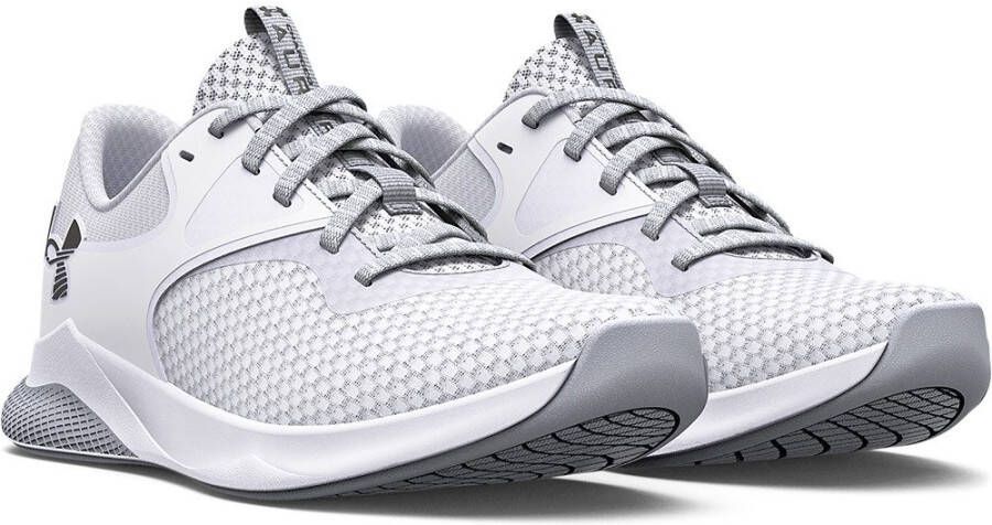Under Armour Trainingsschoenen UA W Charged Aurora 2