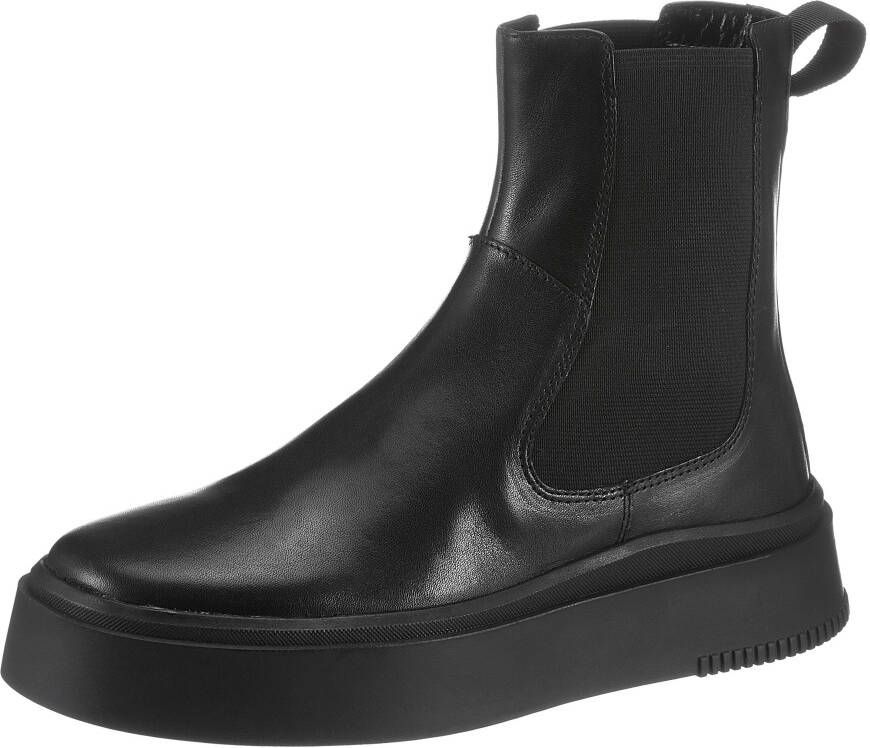 Vagabond Chelsea-boots Stacy