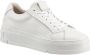 Vagabond NU 21% KORTING: plateausneakers Judy in eenkleurige look - Thumbnail 3