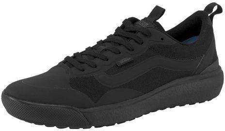 Vans Ultra Range Exo Sneakers Heren - Foto 1