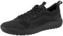 Vans Ultra Range Exo Sneakers Heren - Thumbnail 1