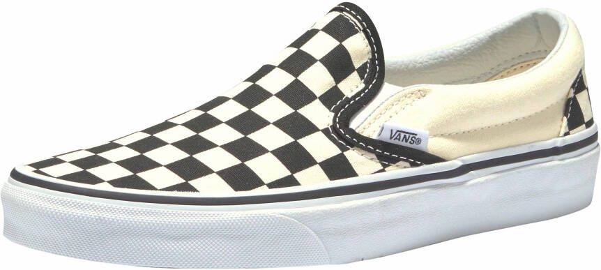 Vans Slip-on sneakers Classic Slip-On