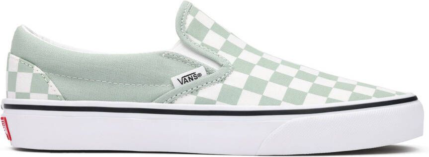 Vans Slip-on sneakers Classic Slip-On