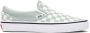 Vans Slip-on sneakers Classic Slip-On - Thumbnail 1