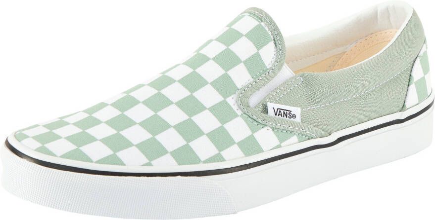 Vans Slip-on sneakers Classic Slip-On