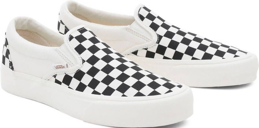 Vans Slip-on sneakers Slip-On VR3 - Foto 3