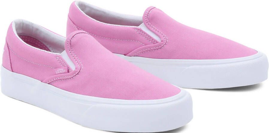 Vans Slip-on sneakers Slip-On VR3