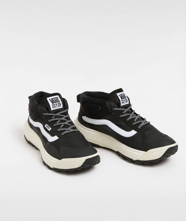 Vans Sneakerboots MTE Crosspath Mid