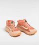 Vans Sneakerboots MTE Crosspath Mid - Thumbnail 1