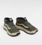 Vans Sneakerboots MTE Crosspath Mid - Thumbnail 1