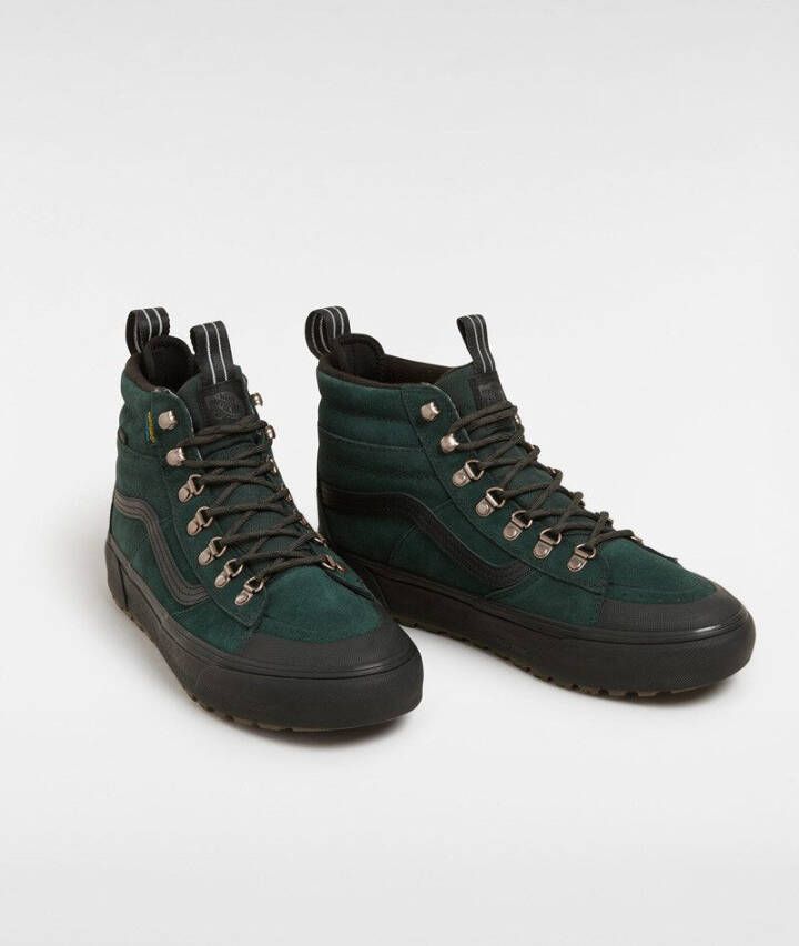 Vans Sneakerboots MTE Sk8-Hi DR Waterproof