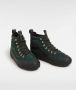 Vans Sneakerboots MTE Sk8-Hi DR Waterproof - Thumbnail 1