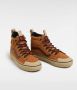 Vans Sneakerboots MTE Sk8-Hi DR Waterproof - Thumbnail 1