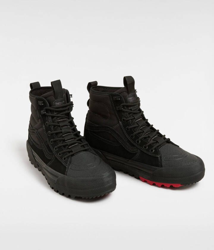 Vans Sneakerboots MTE Sk8-Hi GORE-TEX