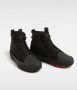 Vans MTE Sk8-Hi GORE-TEX Winterschoenen zwart - Thumbnail 2