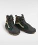 Vans MTE Sk8-Hi GORE-TEX Winterschoenen olijfgroen - Thumbnail 2