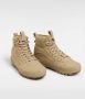 Vans MTE Sk8-Hi GORE-TEX Winterschoenen beige - Thumbnail 2