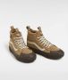 Vans Waterdichte Veterschoenen Green Heren - Thumbnail 3