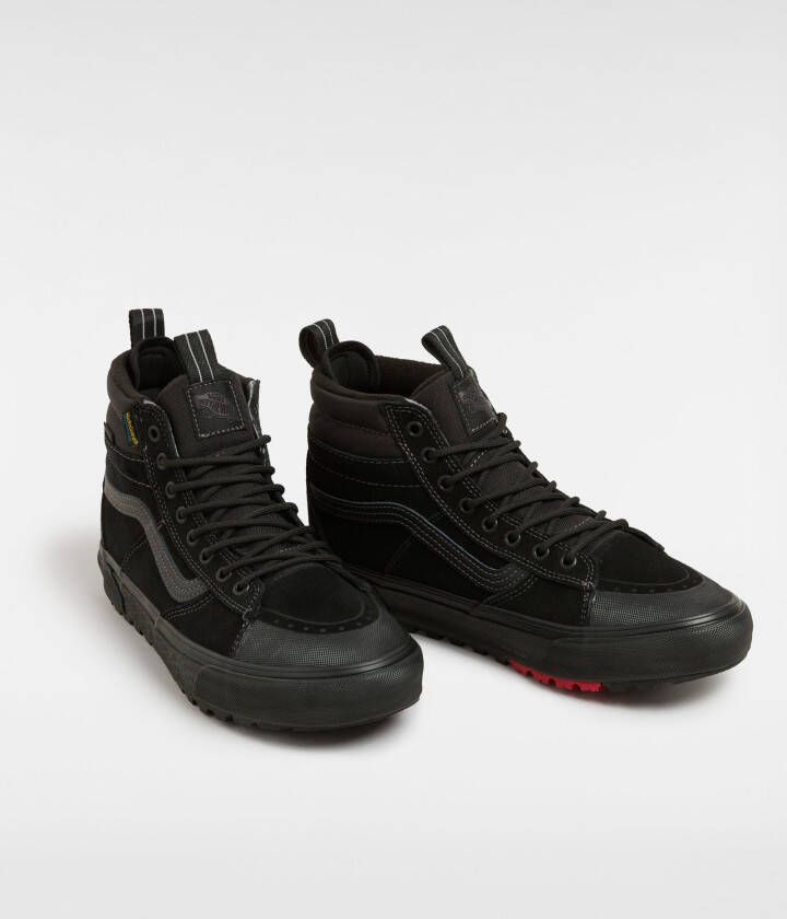 Vans Sneakerboots MTE Sk8-Hi Waterproof