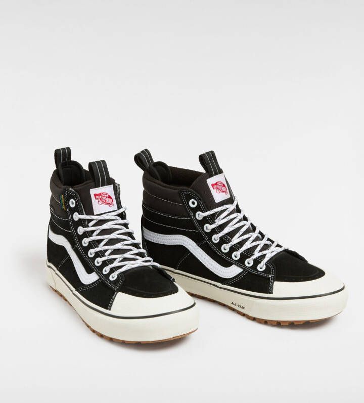 Vans Sneakerboots MTE Sk8-Hi Waterproof