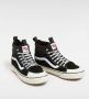 Vans Mte Sk8-hi Waterproof Sneakers Zwart - Thumbnail 3