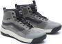 Vans Sneakerboots UltraRange EXO Hi MTE-1 met contrasterend logobadge aan de hiel - Thumbnail 1