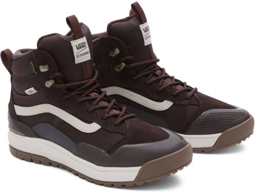 Vans Sneakerboots UltraRange EXO Hi MTE-2