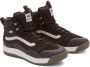 Vans Sneakerboots UltraRange EXO Hi MTE-2 - Thumbnail 1