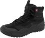 Vans Sneakerboots UltraRange EXO Hi MTE-2 - Thumbnail 1