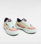 Vans MTE Ultrarange 2.0 SE Sneakers wit - Thumbnail 2