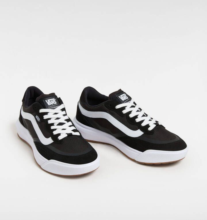Vans Sneakers MTE Ultrarange 2.0 SE