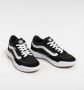 Vans MTE Ultrarange 2.0 SE Sneakers wit zwart - Thumbnail 2