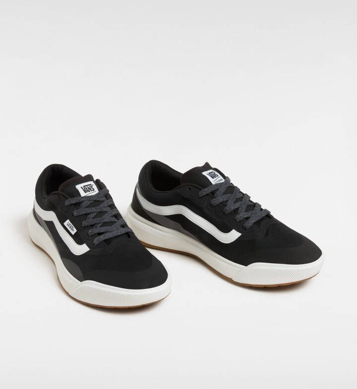 Vans MTE Ultrarange 2.0 RW Sneakers wit