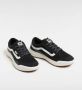 Vans MTE Ultrarange 2.0 RW Sneakers wit - Thumbnail 2