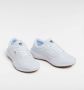 Vans MTE Ultrarange 2.0 RW Sneakers wit - Thumbnail 2