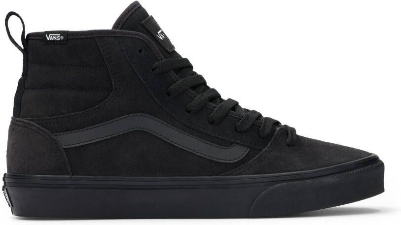 Vans Sneakers ASHWOOD HI GUARD