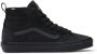 Vans Sneakers ASHWOOD HI GUARD - Thumbnail 1