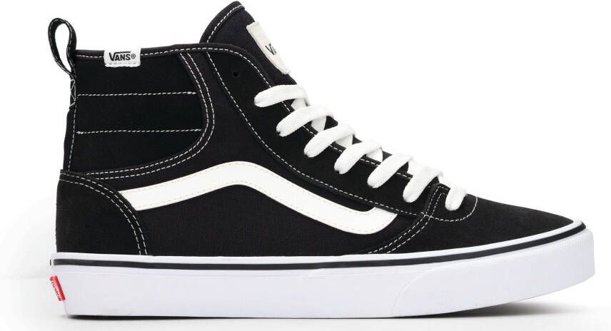 Vans Sneakers ASHWOOD HI GUARD