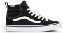 Vans Sneakers ASHWOOD HI GUARD - Thumbnail 1